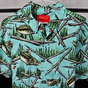 RSVLTS Budweiser Bass